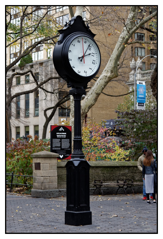 New York 532 web