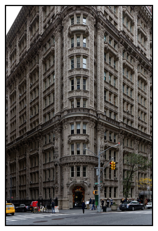 New York 577 web