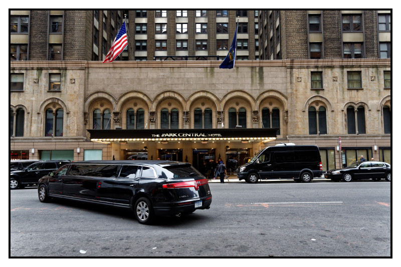 New York 582 web