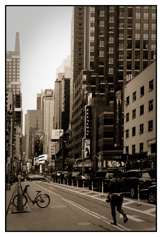 New York 584 web