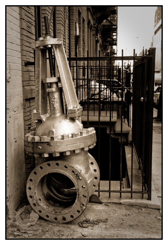 New York 590 web