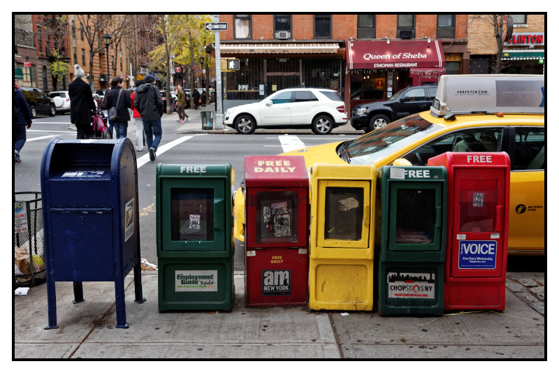 New York 592 web