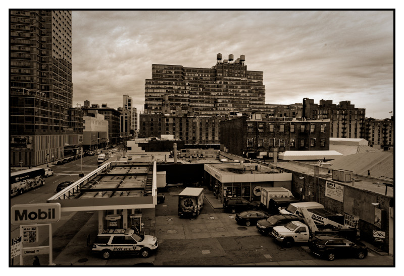 New York 603 web