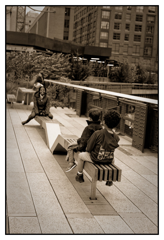 New York 609 web