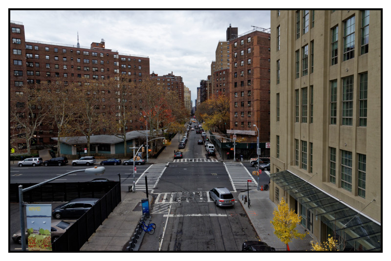 New York 622 web