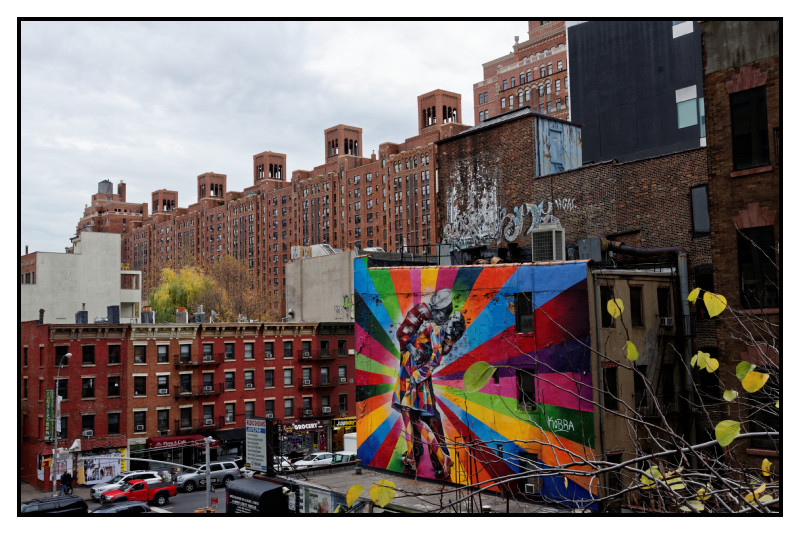 New York 633 web