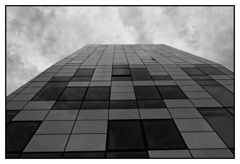 New York 635 web