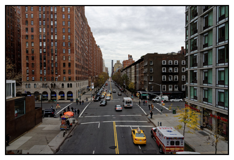 New York 641 web2