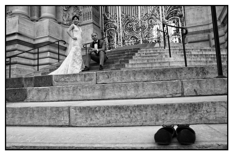 Paris2014 008 web