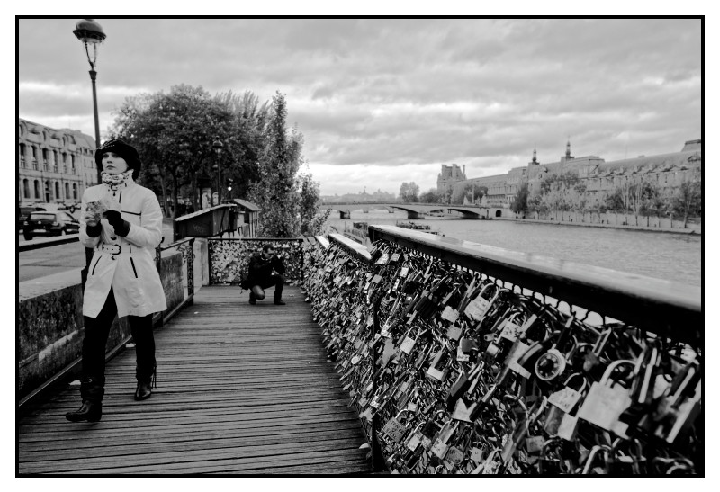 Paris2014 023 01 web