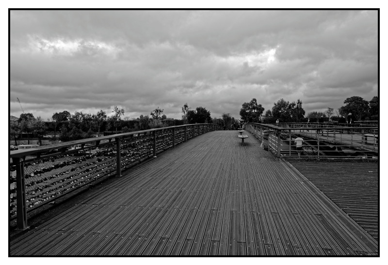 Paris2014 023 web2