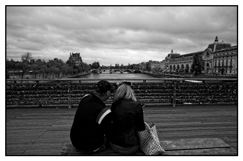 Paris2014 027 web
