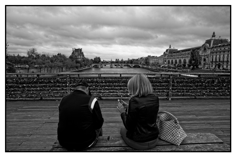 Paris2014 029 web