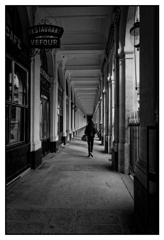 Paris2015 012 02 web