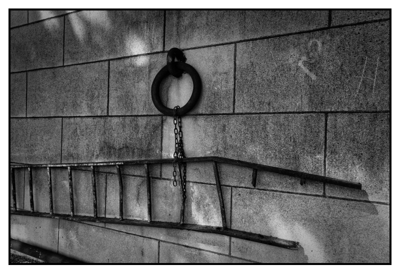 Paris2015 015 01 web