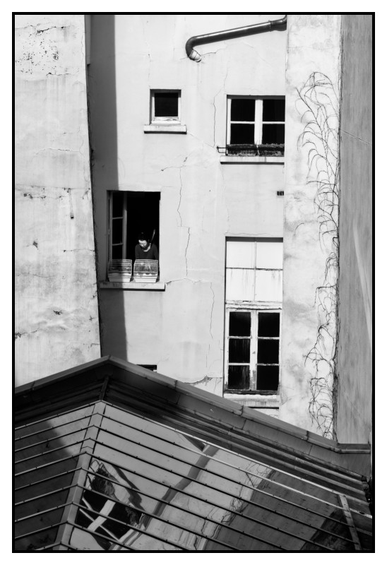 Paris 2018
