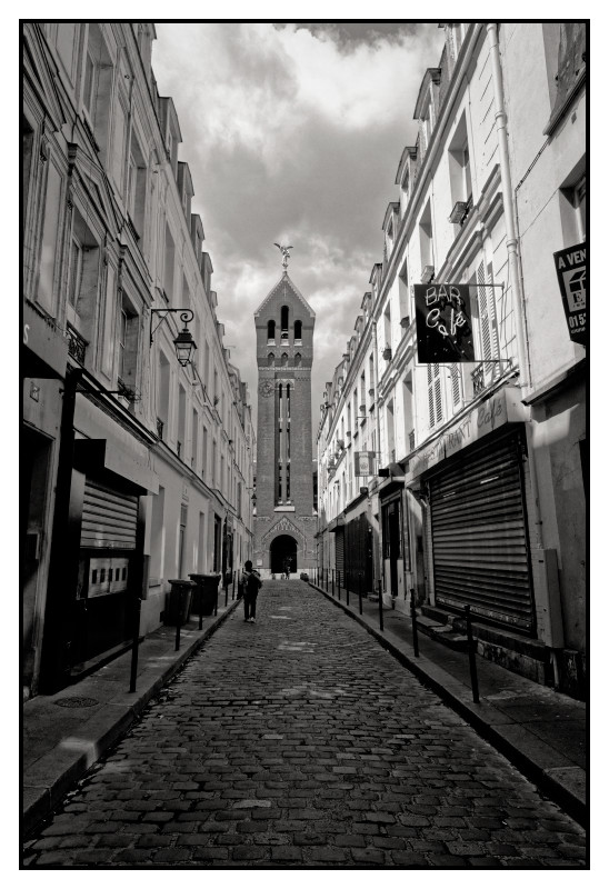 Paris Batignolle 0002 web