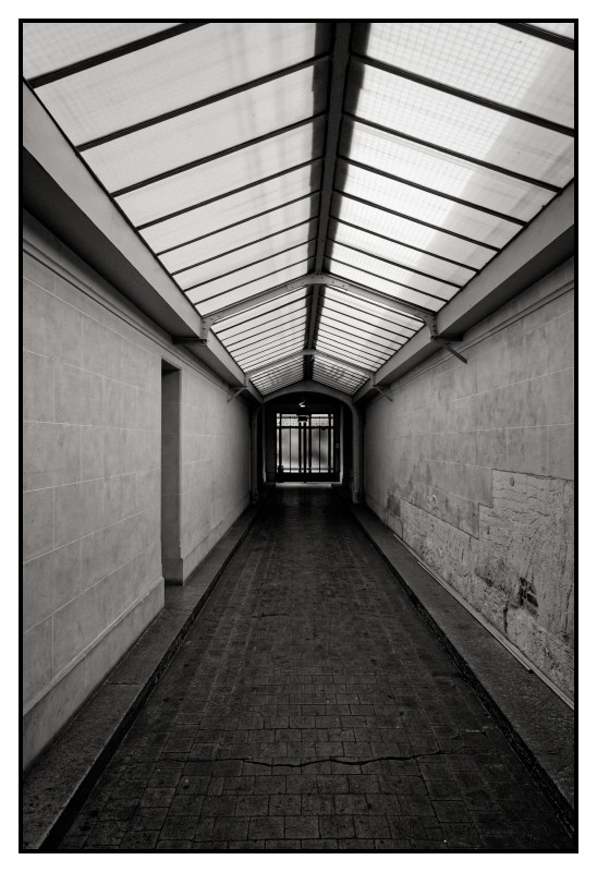 Paris Batignolle 0013 web