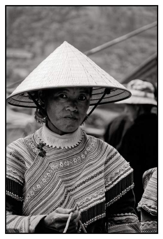 VN 2012 0517 web