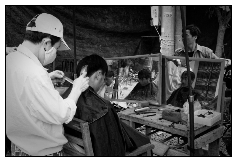 VN 2012 0573 web