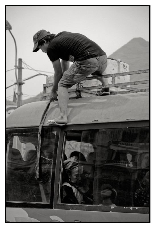 VN 2012 0617 web