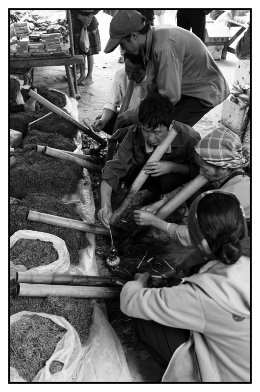 VN 2012 0777 web