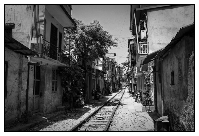 VN 2012 0894 web