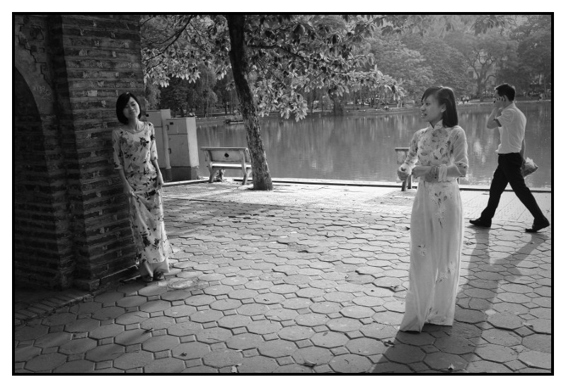 VN 2012 0953 web