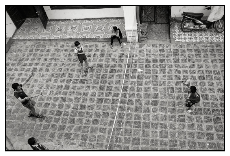 VN 2012 0977 web