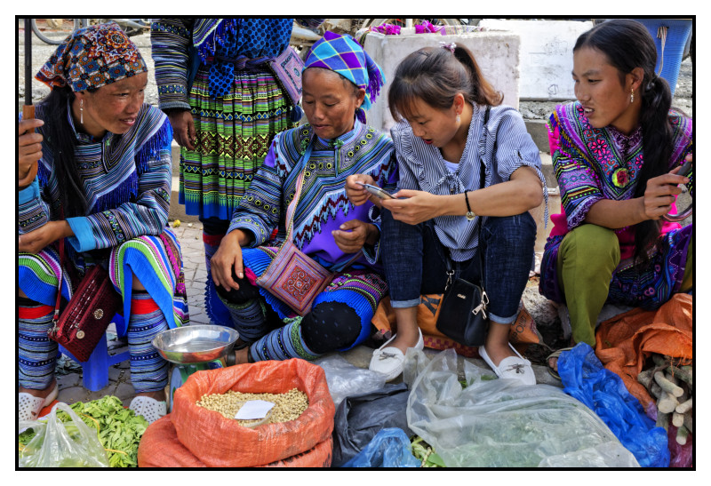 Vietnam 2018 0237 web