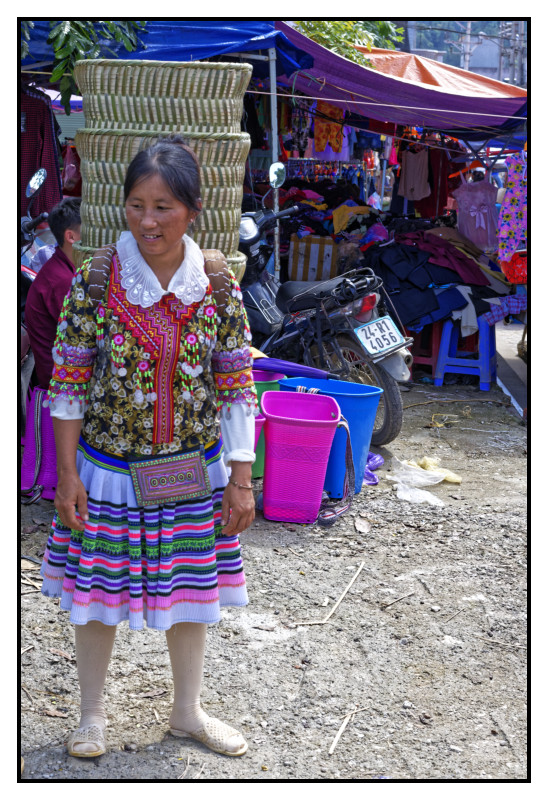 Vietnam 2018 0256 web