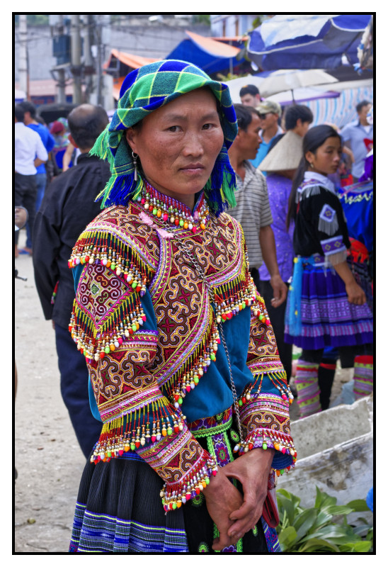 Vietnam 2018 0260 web