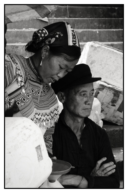 Vietnam 2018