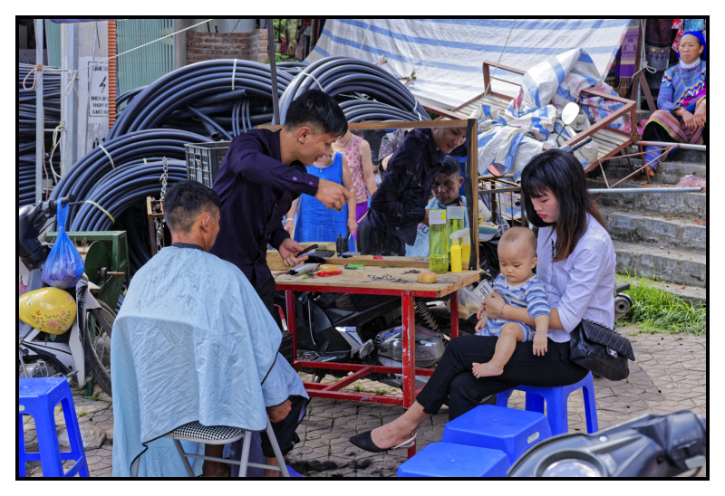 Vietnam 2018 0267 web