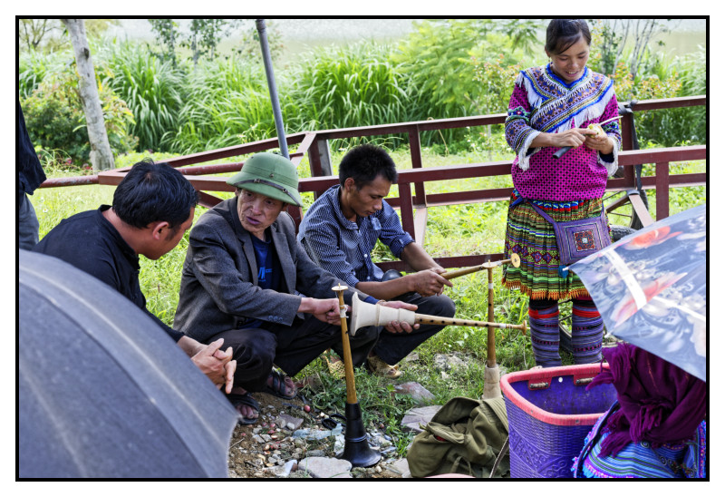 Vietnam 2018 0279 web