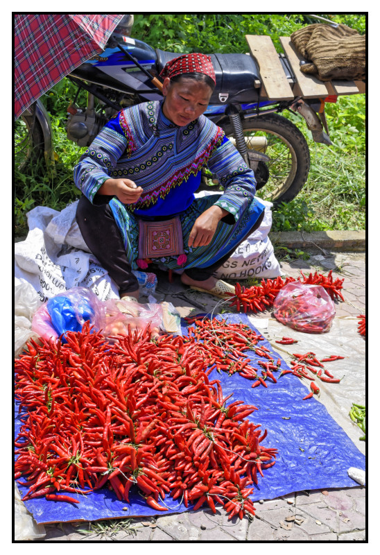 Vietnam 2018 0286 web
