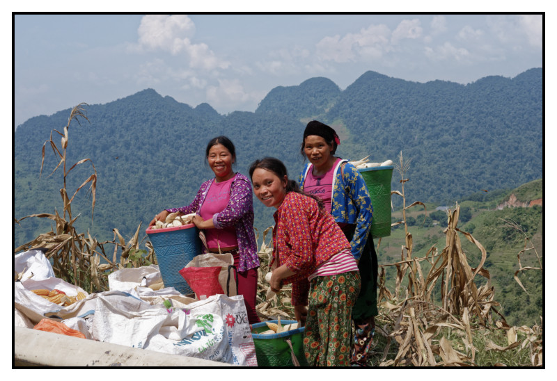Vietnam 2018 0341 web
