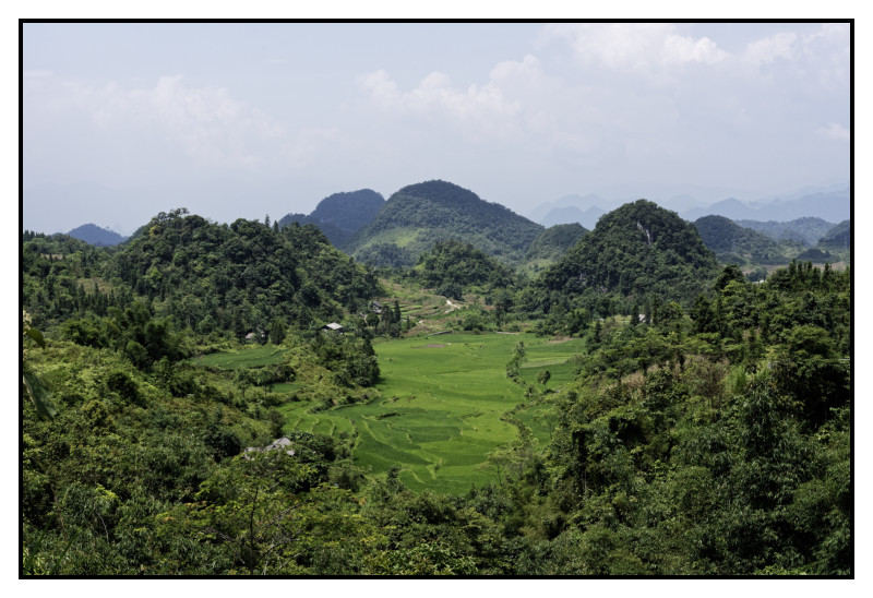 Vietnam 2018 0353 web