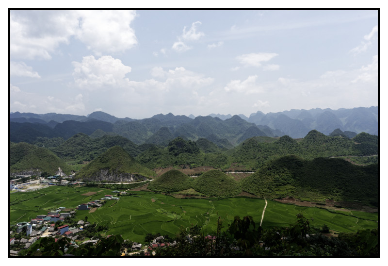 Vietnam 2018 0364 web