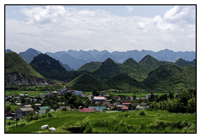 Vietnam 2018 0372 web