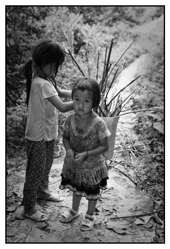 Vietnam 2018