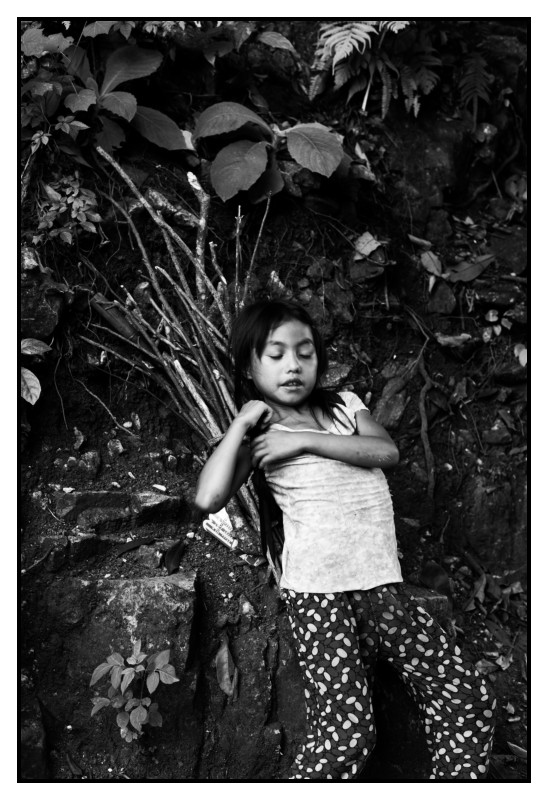 Vietnam 2018