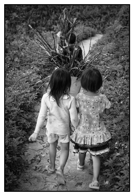 Vietnam 2018