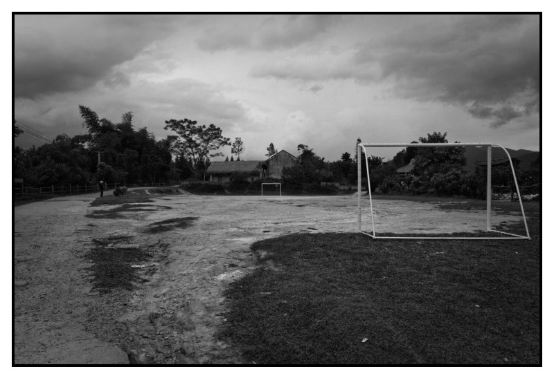 Vietnam 2018 0424 web