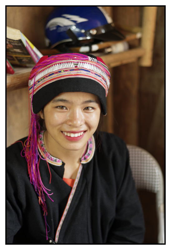 Vietnam 2018 0435 web
