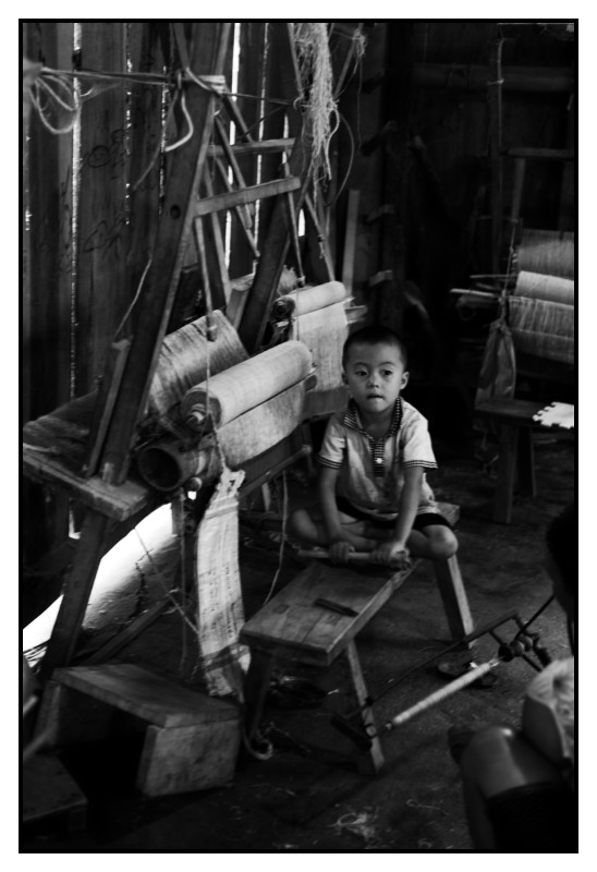 Vietnam 2018