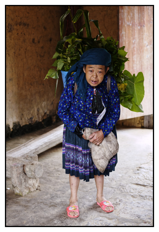 Vietnam 2018 0528 web
