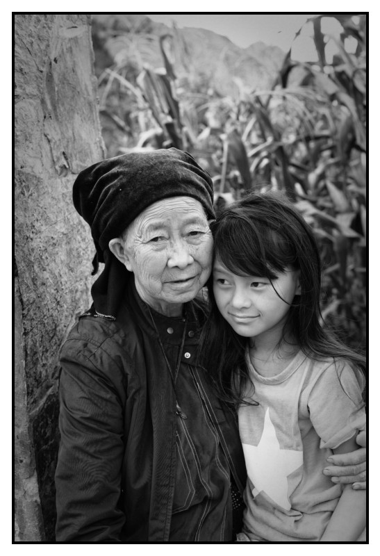 Vietnam 2018. 