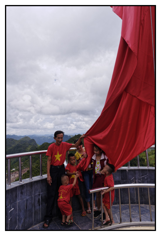 Vietnam 2018 0624 web