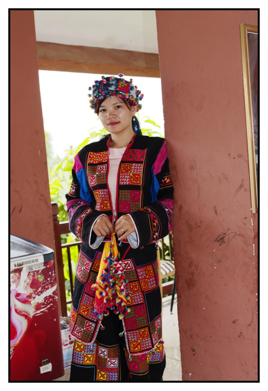 Vietnam 2018 0631 web